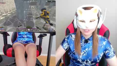 adulterouscouple online show from 09/18/25, 03:41