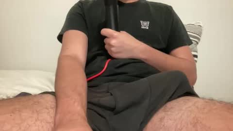 AdultInDisTree online show from 04/29/26, 02:48