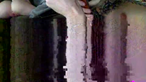 AdultSw1m online show from 12/19/25, 05:31