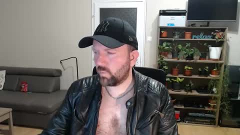 Felix84 online show from 02/04/26, 10:47