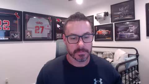 Snapshot of adventrs_fun chatting on 04/20/26, 09:16 adventrs_fun online show from 04/20/26, 09:16