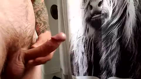 adventure online show from 03/04/25, 09:43