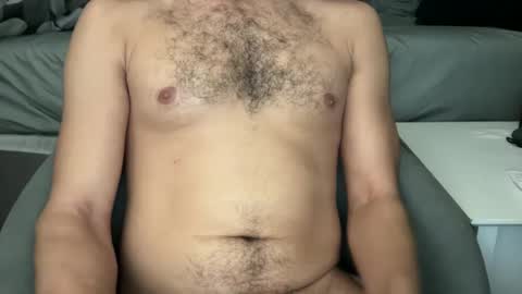 adventureguide online show from 12/11/24, 04:39