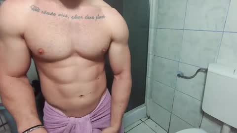 Mrrfitt online show from 12/17/24, 02:44