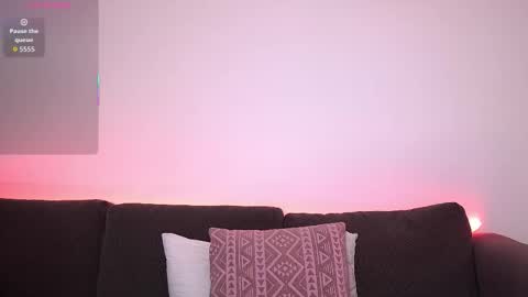 Ada online show from 10/29/25, 01:35