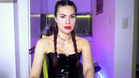 Snapshot of ady_w_o_w chatting on 03/03/26, 12:00 Ada online show from 03/03/26, 12:00