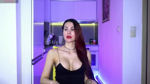 Snapshot of ady_w_o_w chatting on 03/09/26, 01:15 Ada online show from 03/09/26, 01:15