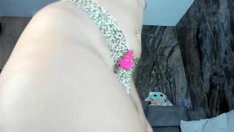 Snapshot of adynrousse chatting on 03/19/26, 01:59 adynrousse online show from 03/19/26, 01:59