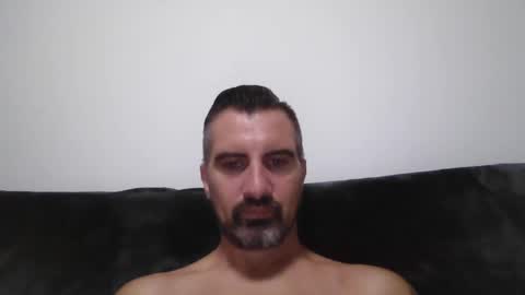 Adrian online show from 10/10/25, 05:39