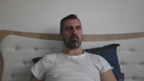 Snapshot of adyyyyyyyyyy35 chatting on 03/08/26, 07:45 Adrian online show from 03/08/26, 07:45