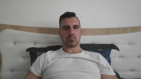 Snapshot of adyyyyyyyyyy35 chatting on 03/16/26, 10:41 Adrian online show from 03/16/26, 10:41