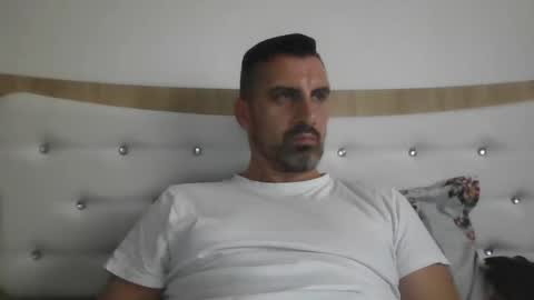 Adrian online show from 05/09/26, 11:59