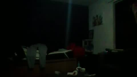 Snapshot of adz170578 chatting on 12/10/24, 09:00 adz170578 online show from 12/10/24, 09:00