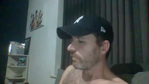 Snapshot of adz170578 chatting on 12/28/24, 01:50 adz170578 online show from 12/28/24, 01:50