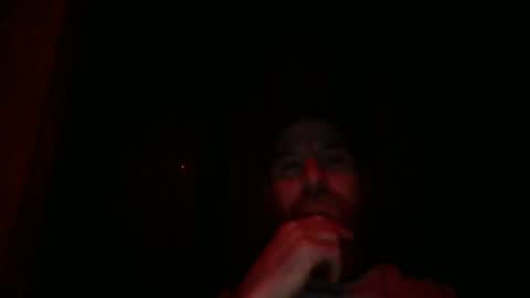 Snapshot of adz170578 chatting on 01/13/25, 02:18 adz170578 online show from 01/13/25, 02:18