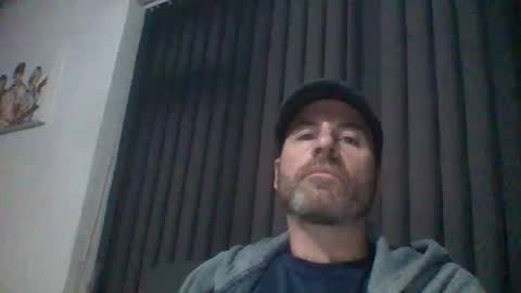 Snapshot of adz170578 chatting on 01/19/25, 01:53 adz170578 online show from 01/19/25, 01:53