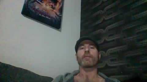 Snapshot of adz170578 chatting on 01/24/25, 05:31 adz170578 online show from 01/24/25, 05:31