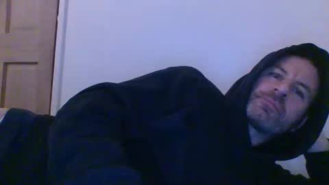 Snapshot of adz170578 chatting on 02/06/25, 12:00 adz170578 online show from 02/06/25, 12:00