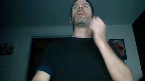 Snapshot of adz170578 chatting on 02/08/25, 03:19 adz170578 online show from 02/08/25, 03:19