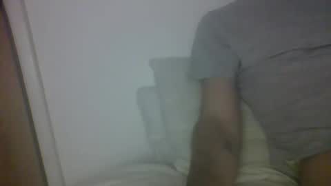 Snapshot of adz170578 chatting on 02/14/25, 04:58 adz170578 online show from 02/14/25, 04:58