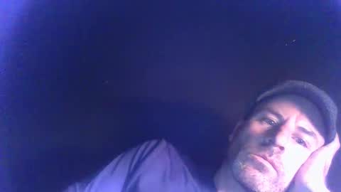 Snapshot of adz170578 chatting on 03/06/25, 04:41 adz170578 online show from 03/06/25, 04:41