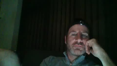 Snapshot of adz170578 chatting on 11/01/25, 04:03 adz170578 online show from 11/01/25, 04:03