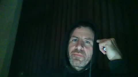 Snapshot of adz170578 chatting on 11/17/25, 01:55 adz170578 online show from 11/17/25, 01:55