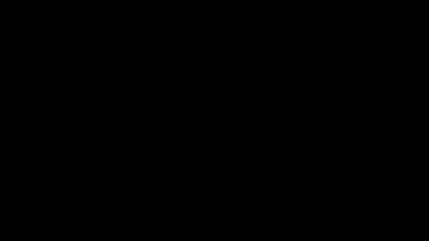adzboiii78910 online show from 06/30/26, 04:41