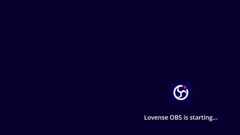 aeenna online show from 10/01/25, 10:05