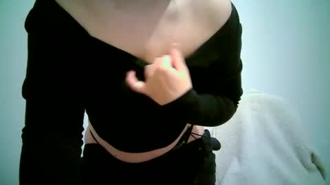 Aegissa online show from 03/13/26, 08:48