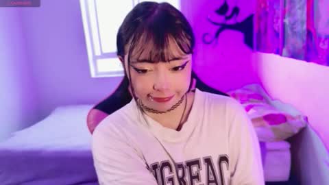 Snapshot of aegon_526 chatting on 02/03/26, 11:59 Arieyara online show from 02/03/26, 11:59