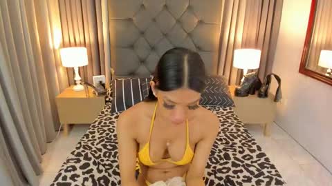 Aela online show from 12/27/24, 07:24