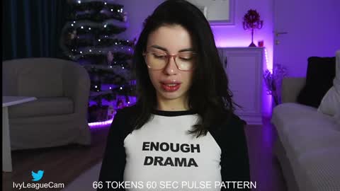 Snapshot of aelia_anara chatting on 12/13/24, 06:31 Aelia online show from 12/13/24, 06:31