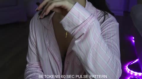 Snapshot of aelia_anara chatting on 02/12/25, 05:05 Aelia online show from 02/12/25, 05:05