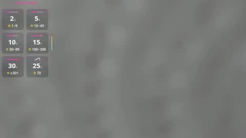 Snapshot of aelin_day chatting on 03/02/26, 07:09 Adele online show from 03/02/26, 07:09