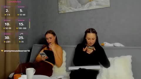 Snapshot of aelin_day chatting on 03/05/26, 07:04 Adele online show from 03/05/26, 07:04