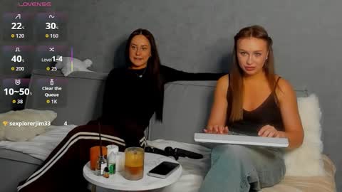 Snapshot of aelin_day chatting on 03/25/26, 07:03 Adele online show from 03/25/26, 07:03