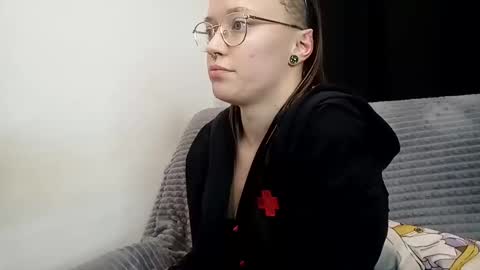 Snapshot of aelita_night chatting on 01/14/25, 05:45 aelita_night online show from 01/14/25, 05:45