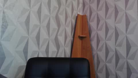 Snapshot of aelita_night chatting on 09/24/25, 06:11 aelita_night online show from 09/24/25, 06:11