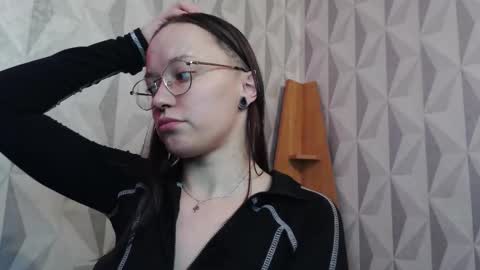 Snapshot of aelita_night chatting on 09/28/25, 02:00 aelita_night online show from 09/28/25, 02:00