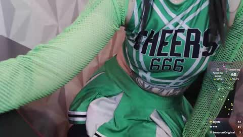 Snapshot of aelita_night chatting on 11/03/25, 06:53 aelita_night online show from 11/03/25, 06:53