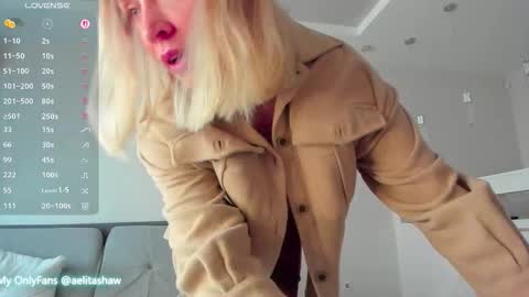 Snapshot of aelitashaw chatting on 02/20/26, 06:26 Aelita online show from 02/20/26, 06:26