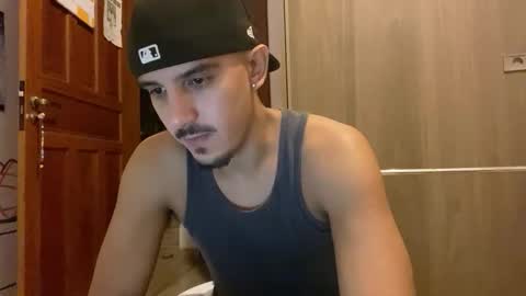 Snapshot of aelucius chatting on 02/01/26, 03:49 Luci online show from 02/01/26, 03:49