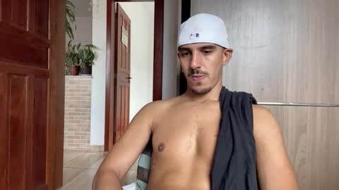 Snapshot of aelucius chatting on 02/02/26, 07:12 Luci online show from 02/02/26, 07:12