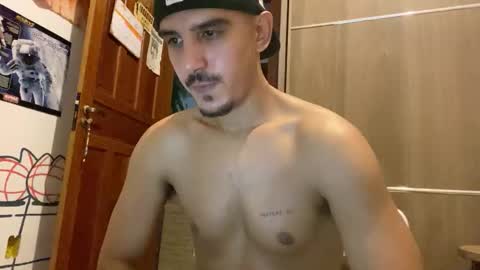 Snapshot of aelucius chatting on 02/07/26, 07:34 Luci online show from 02/07/26, 07:34