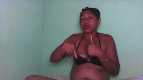 Snapshot of aelyaa chatting on 03/20/26, 03:06 aelyaa online show from 03/20/26, 03:06