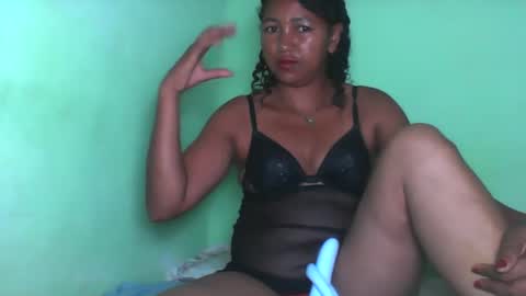 aelyaa online show from 03/23/26, 12:58