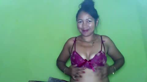 Snapshot of aelyaa chatting on 05/03/26, 06:47 aelyaa online show from 05/03/26, 06:47