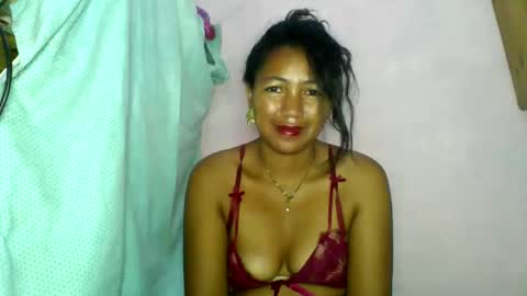 Snapshot of aelyaa chatting on 05/12/26, 06:54 aelyaa online show from 05/12/26, 06:54