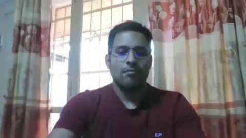 Snapshot of aerialjoa chatting on 10/17/25, 04:31 aerialjoa online show from 10/17/25, 04:31